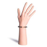 uploads/erp/collection/images/Fashion Jewelry/zuowen/XU0518652/img_b/XU0518652_img_b_3